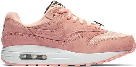 nike air max maat 28 roze|Nike Air Max 1 aanbieding.